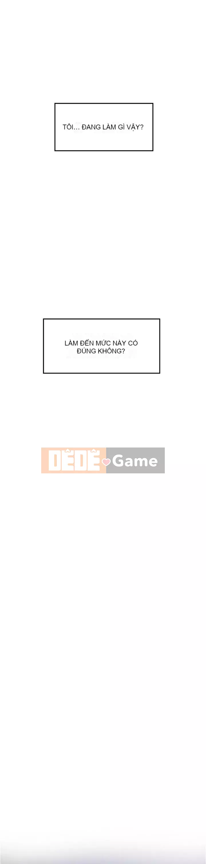 Phòng chị gái Chương 11-12