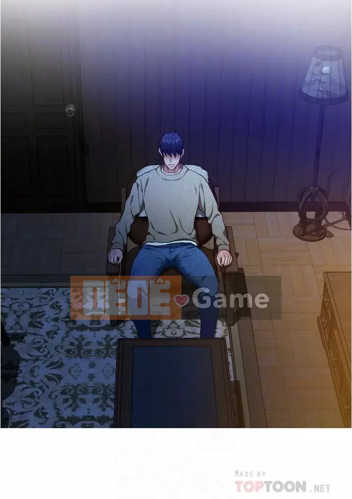 Phòng chị gái Chương 11-12