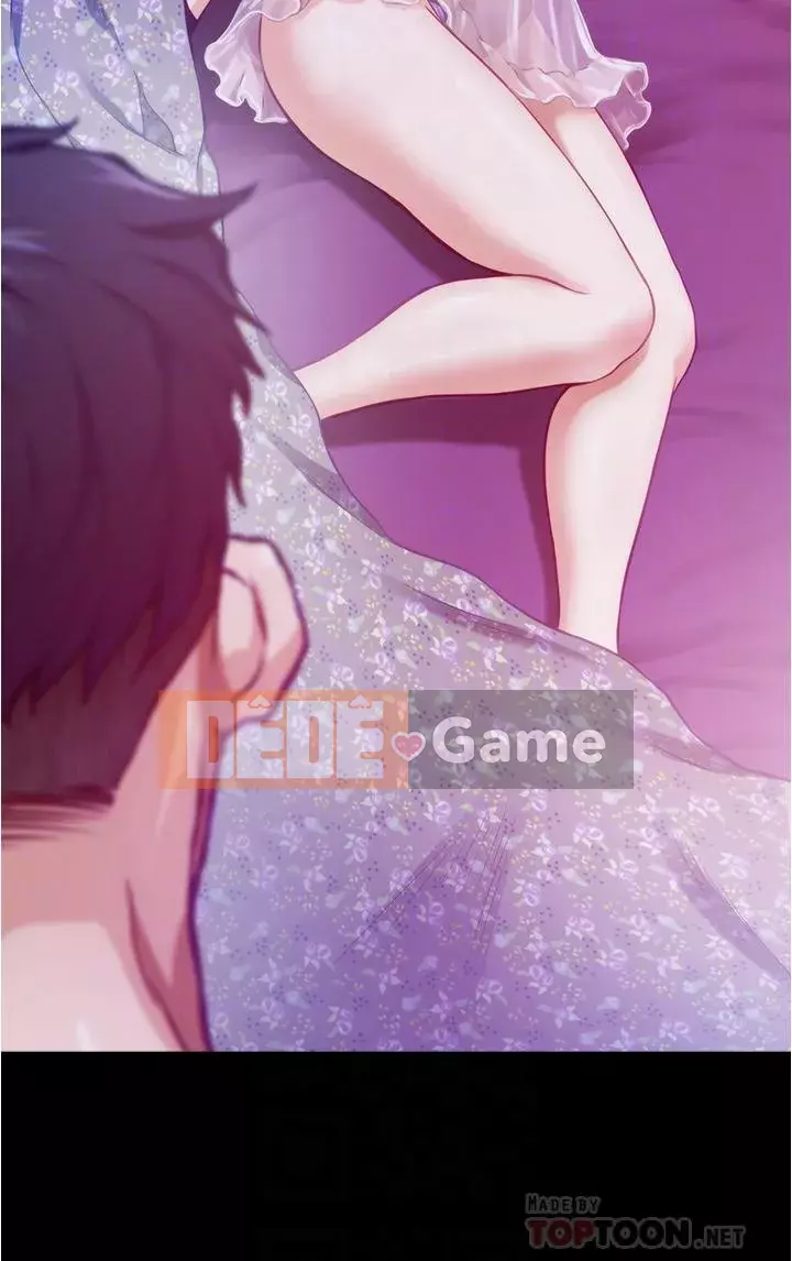 Phòng chị gái Chương 11-12