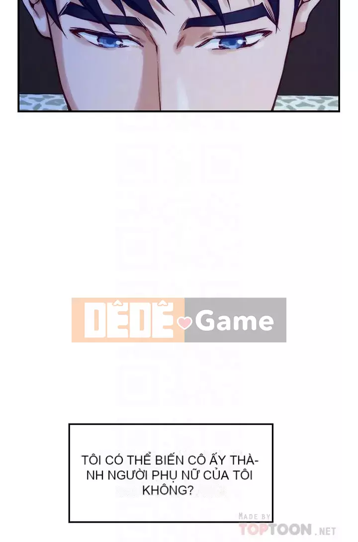 Phòng chị gái Chương 11-12