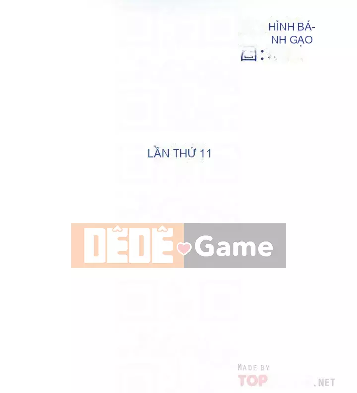Phòng chị gái Chương 11-12