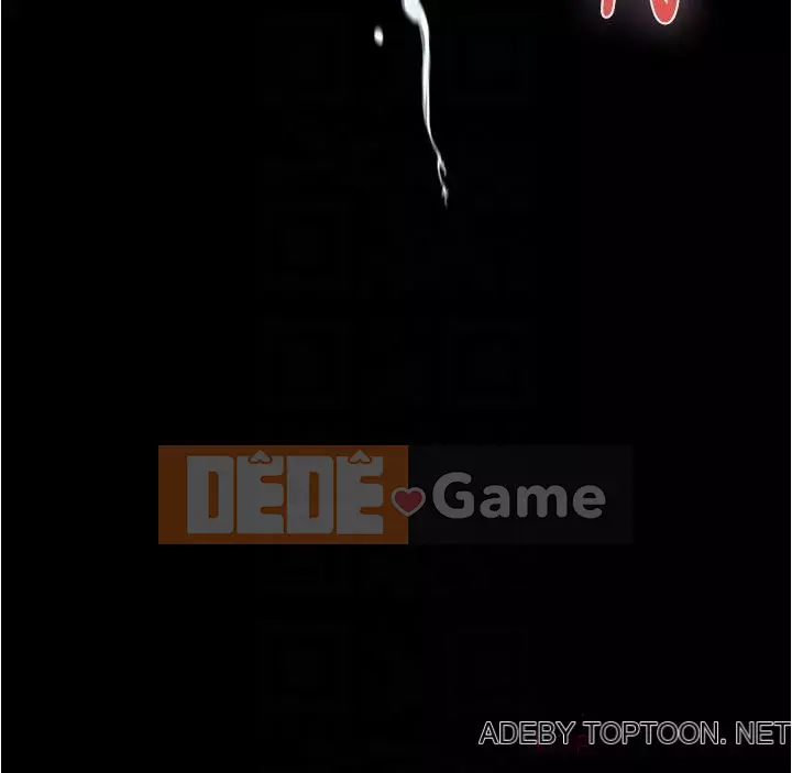 Phòng chị gái Chương 11-12