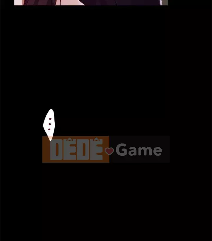 Phòng chị gái Chương 11-12