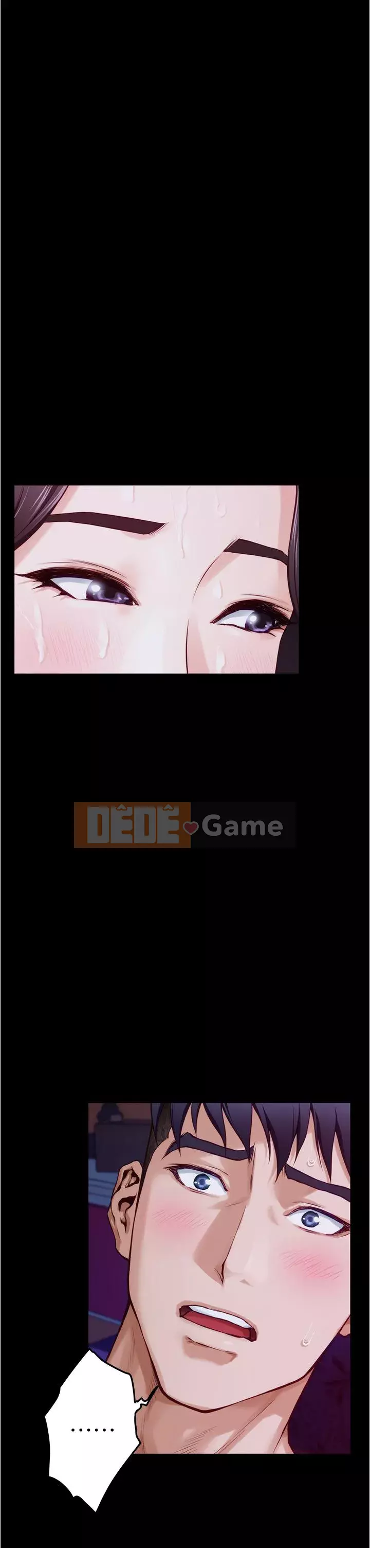 Phòng chị gái Chương 11-12