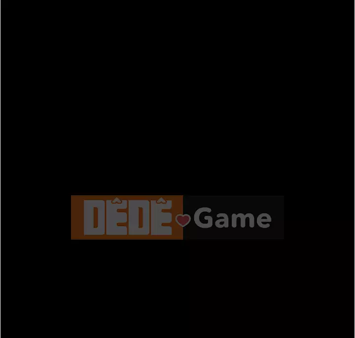 Phòng chị gái Chương 11-12