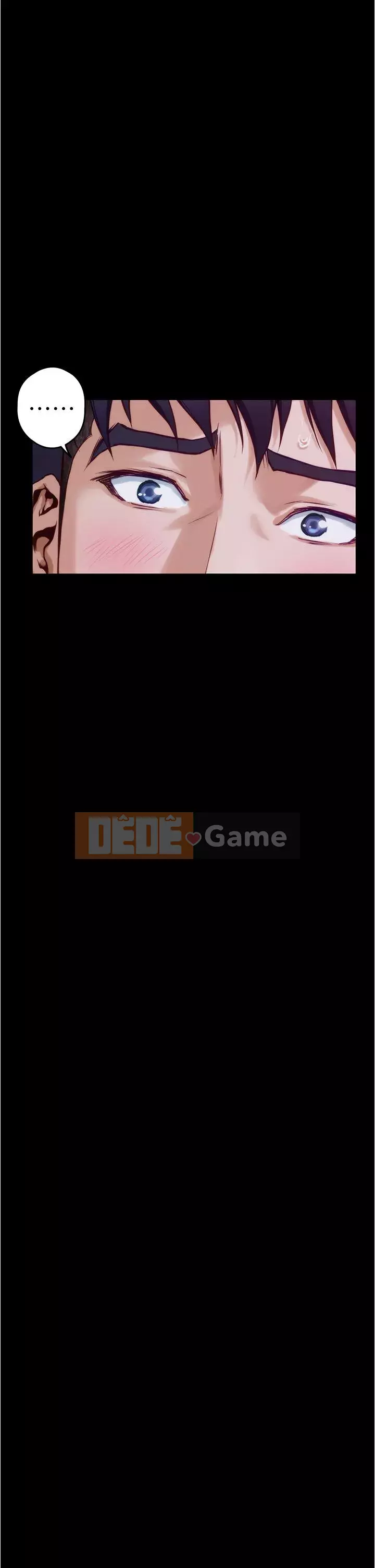 Phòng chị gái Chương 11-12