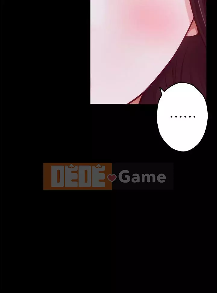 Phòng chị gái Chương 11-12