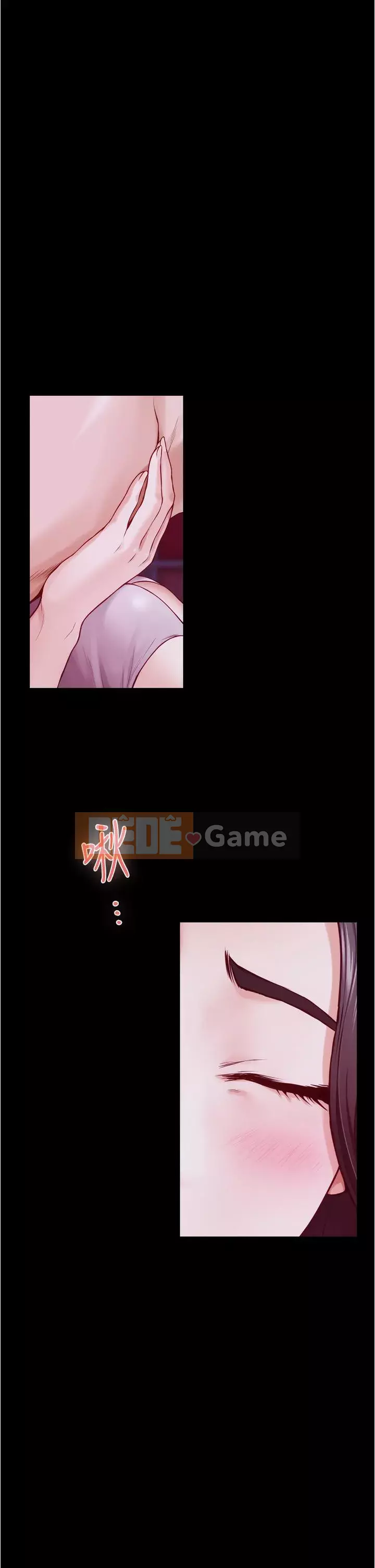 Phòng chị gái Chương 11-12