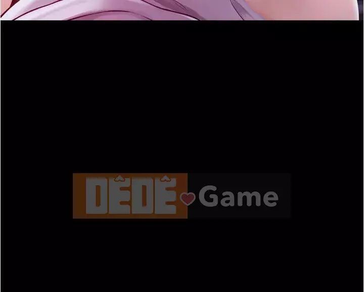 Phòng chị gái Chương 11-12