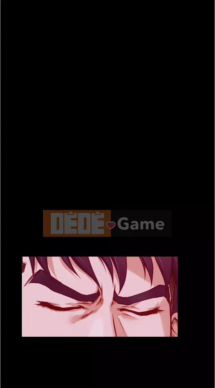 Phòng chị gái Chương 11-12