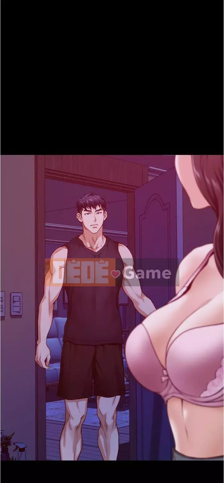 Phòng chị gái Chương 11-12