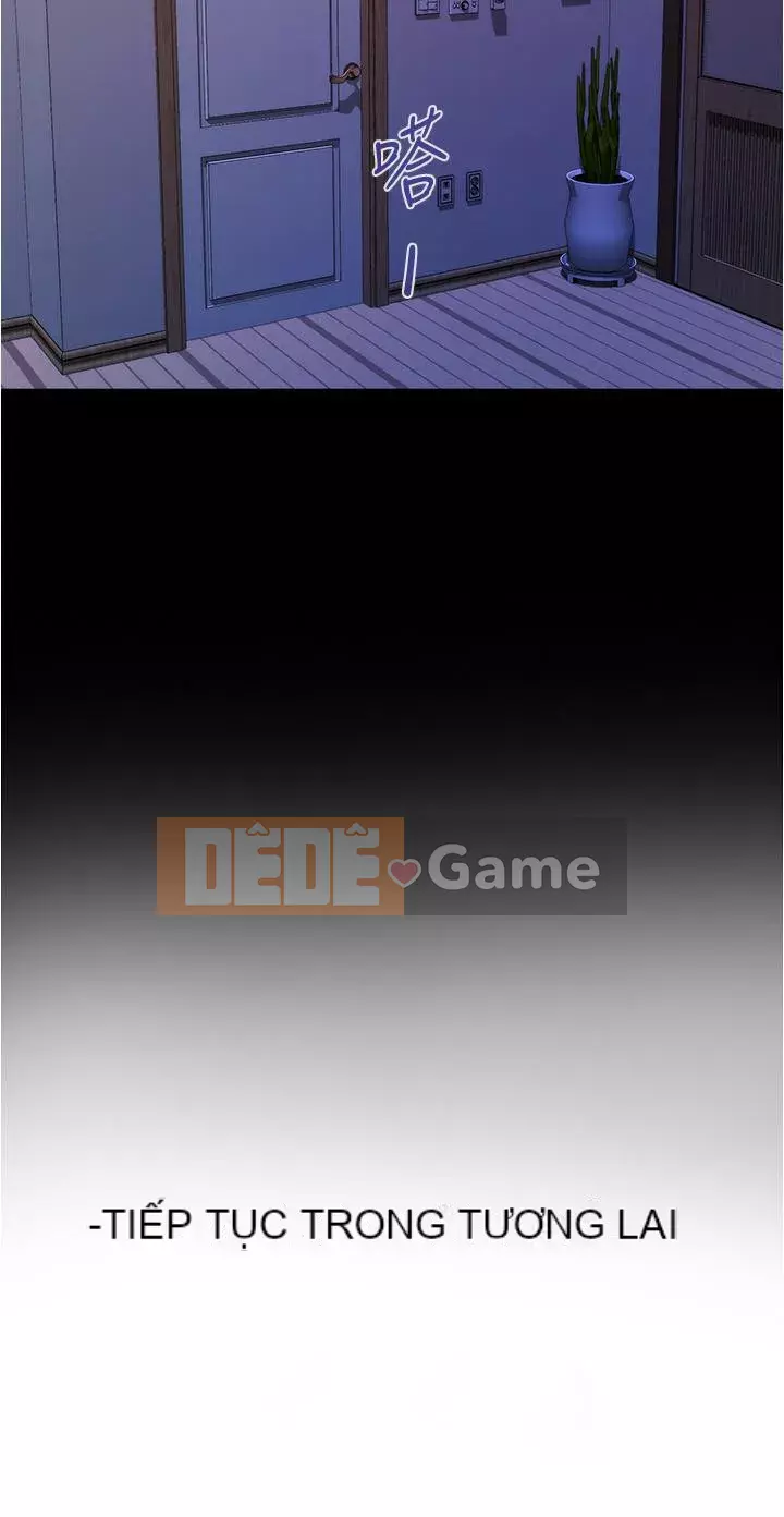 Phòng chị gái Chương 11-12