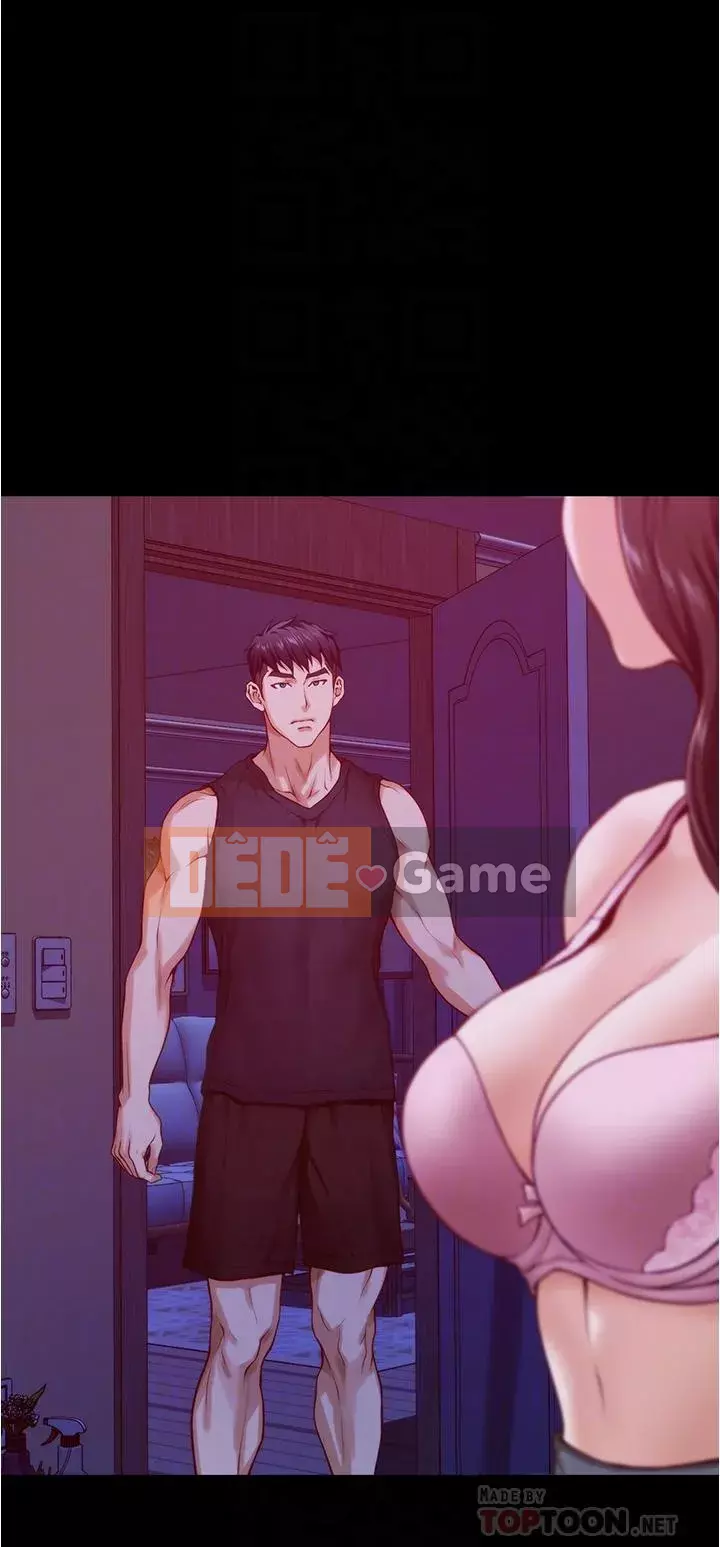 Phòng chị gái Chương 11-12