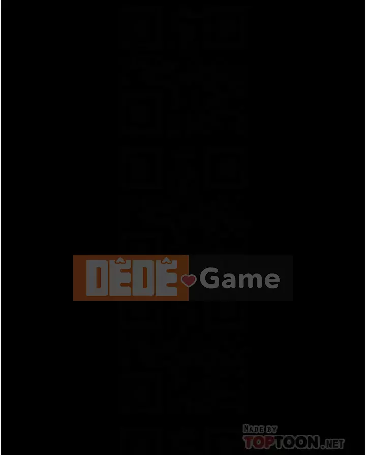 Phòng chị gái Chương 11-12