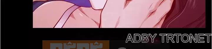 Phòng chị gái Chương 11-12