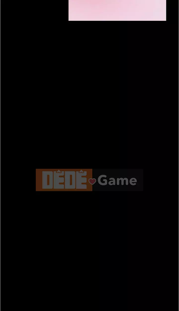 Phòng chị gái Chương 11-12