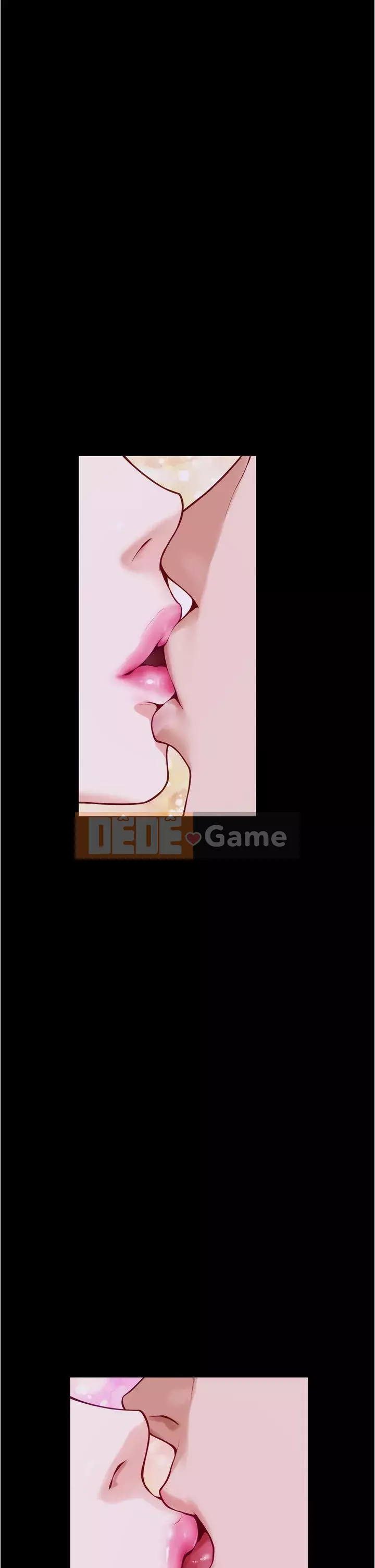 Phòng chị gái Chương 11-12