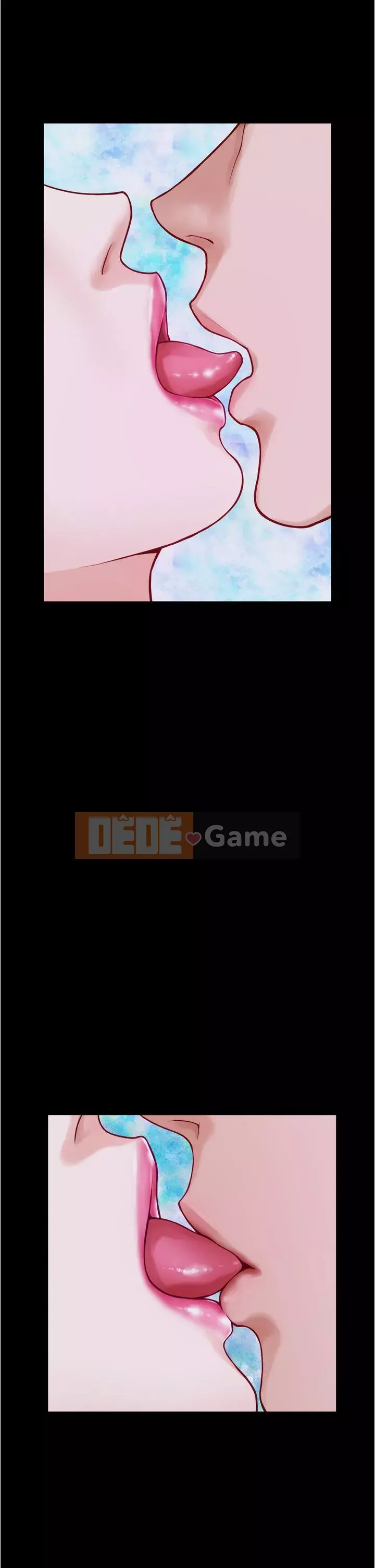 Phòng chị gái Chương 11-12