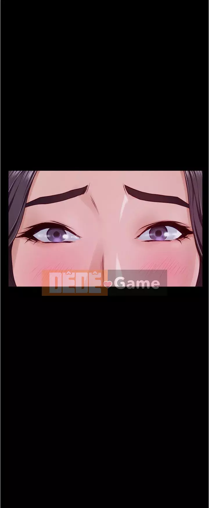 Phòng chị gái Chương 11-12