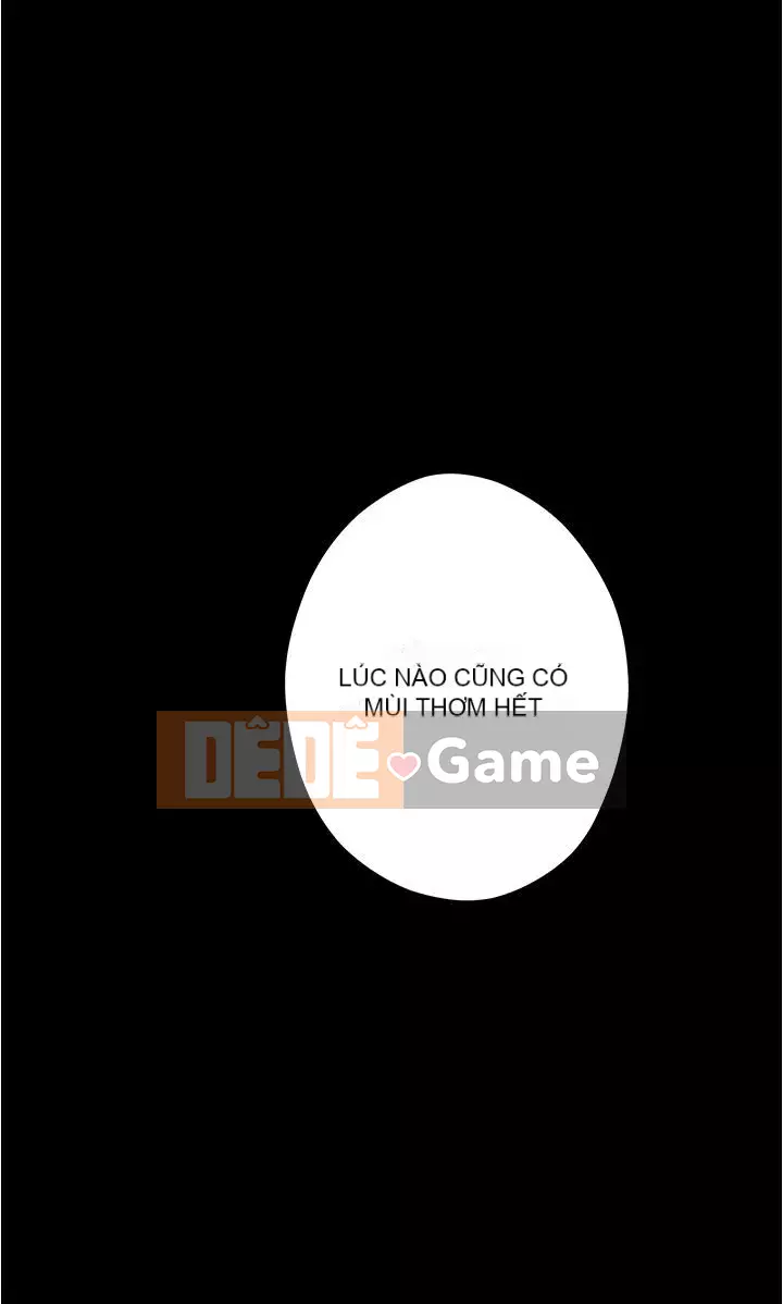 Phòng chị gái Chương 11-12