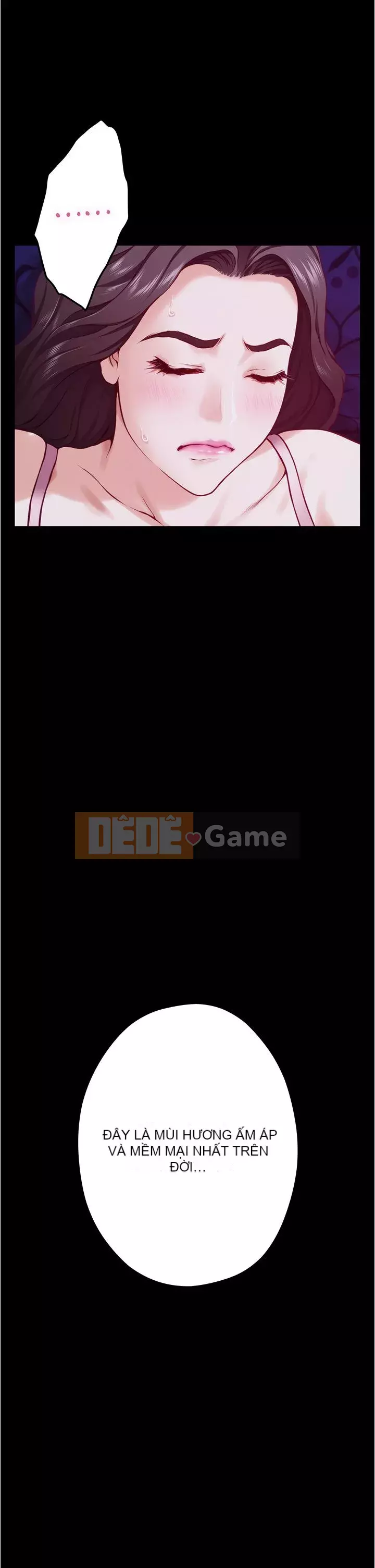 Phòng chị gái Chương 11-12