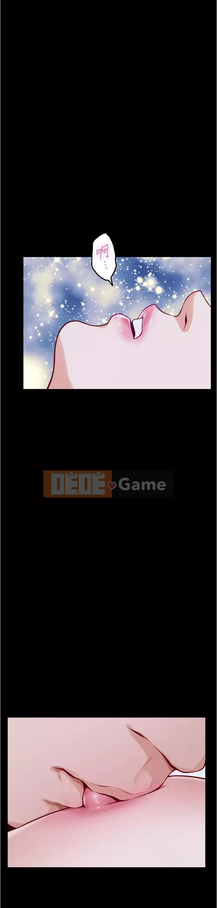 Phòng chị gái Chương 11-12