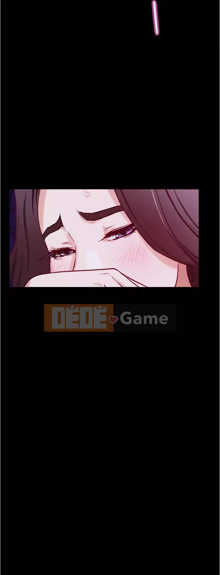 Phòng chị gái Chương 11-12