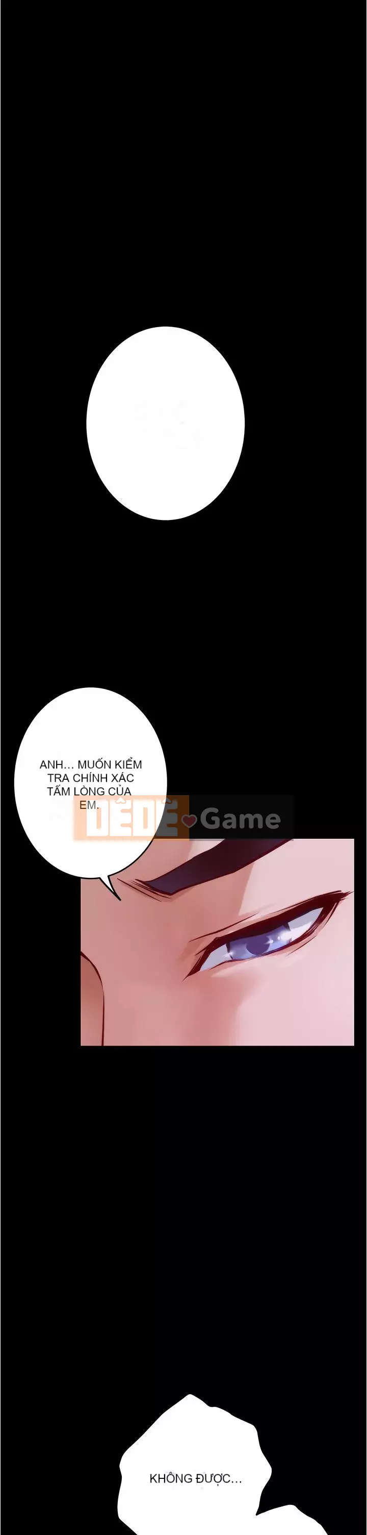 Phòng chị gái Chương 11-12