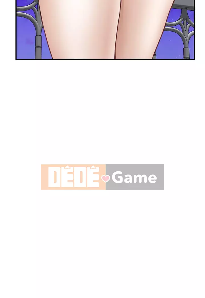 Phòng chị gái Chương 1-8