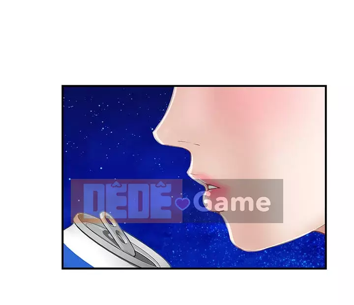 Phòng chị gái Chương 1-8