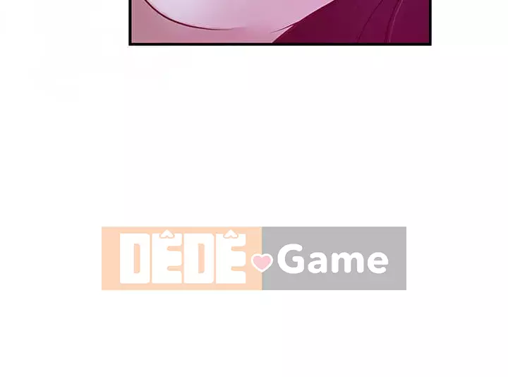 Phòng chị gái Chương 1-8