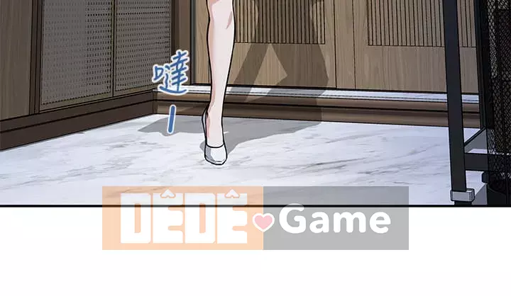 Phòng chị gái Chương 1-8