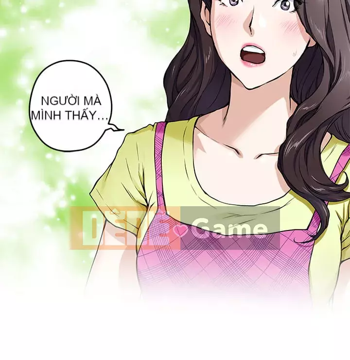 Phòng chị gái Chương 1-8