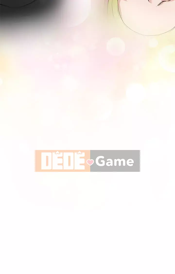 Phòng chị gái Chương 1-8