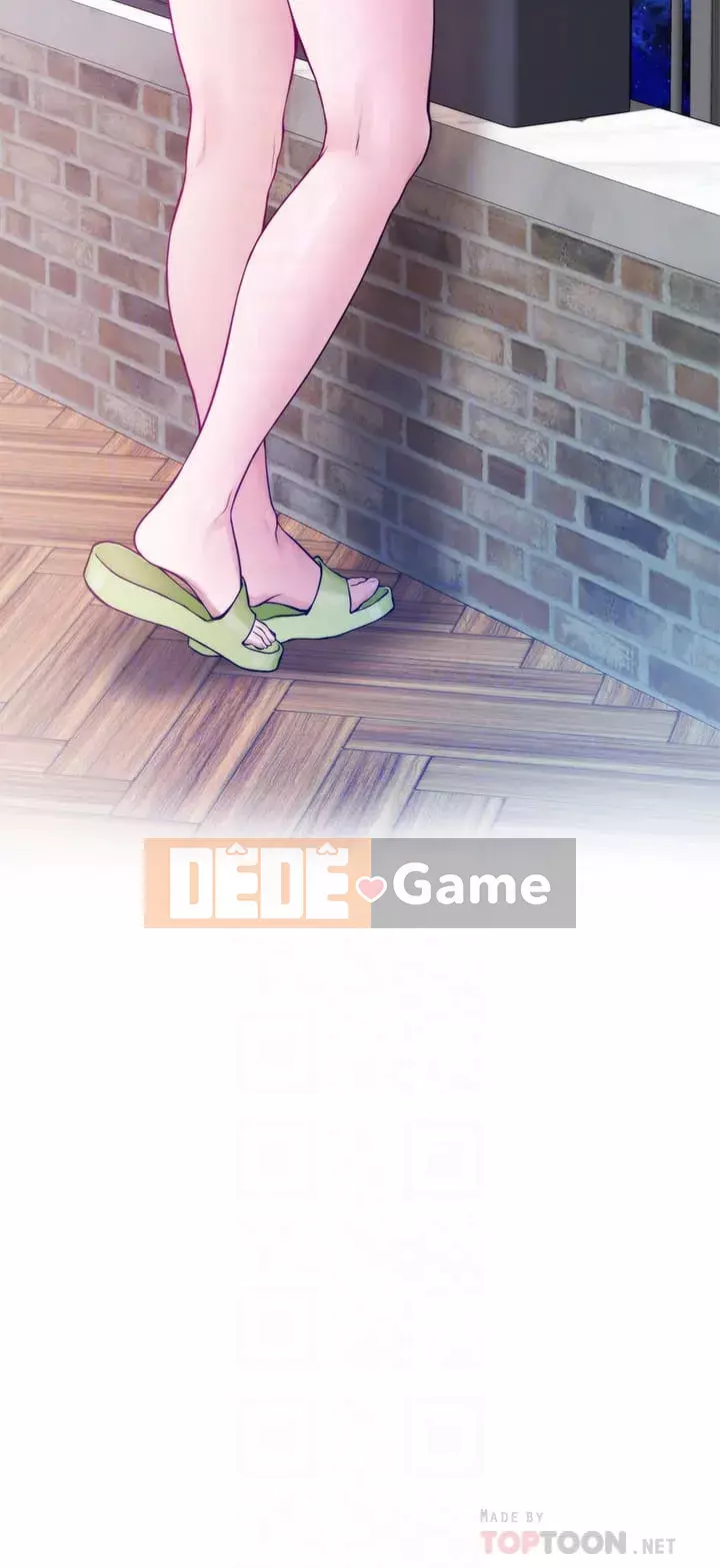 Phòng chị gái Chương 1-8