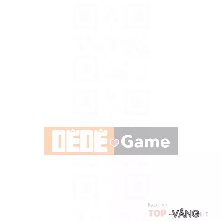 Phòng chị gái Chương 1-8