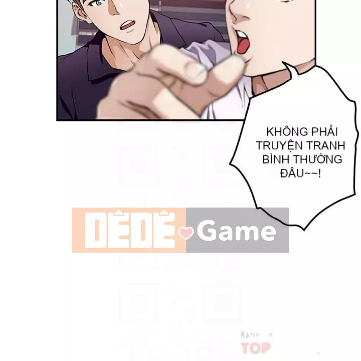 Phòng chị gái Chương 1-8