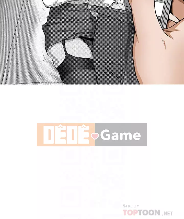 Phòng chị gái Chương 1-8