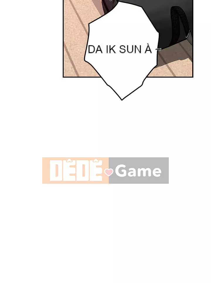 Phòng chị gái Chương 1-8