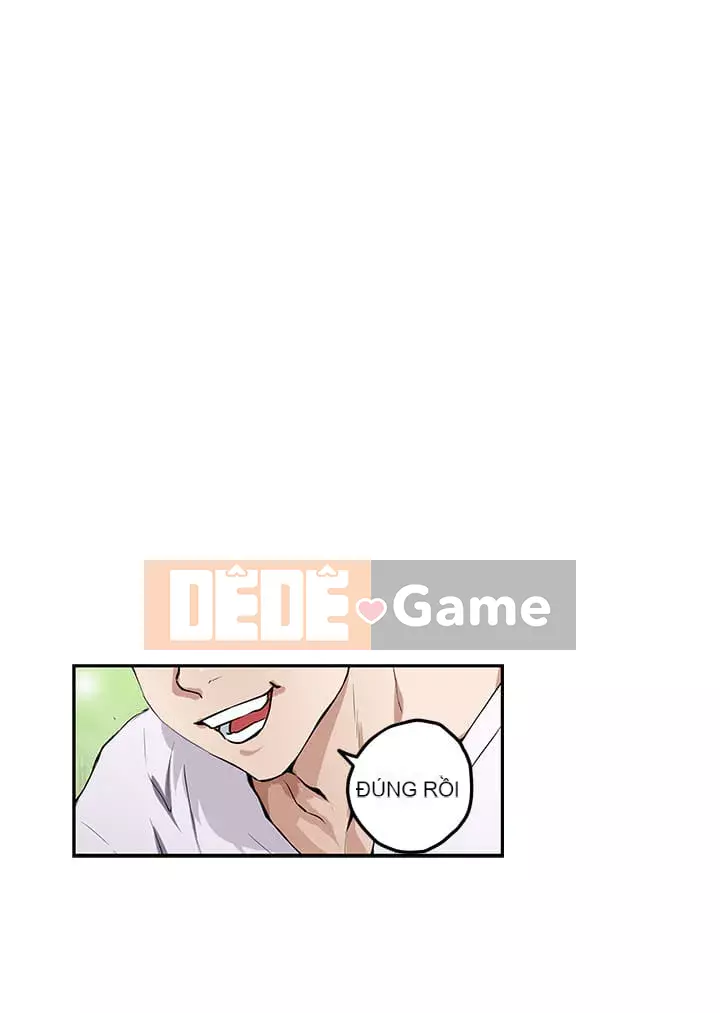 Phòng chị gái Chương 1-8