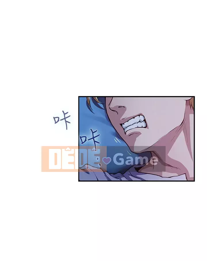 Phòng chị gái Chương 1-8