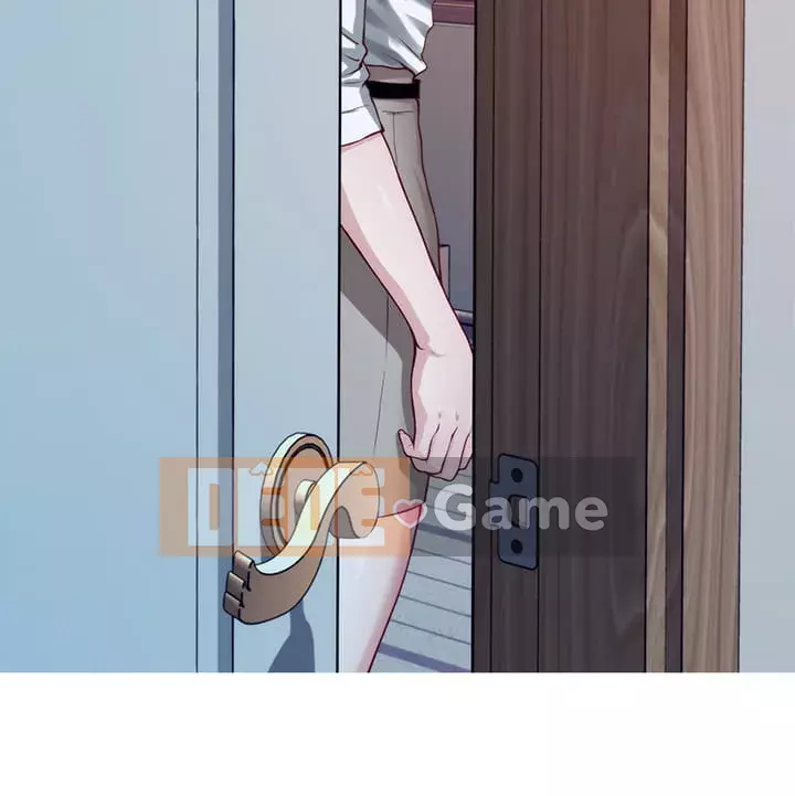 Phòng chị gái Chương 1-8