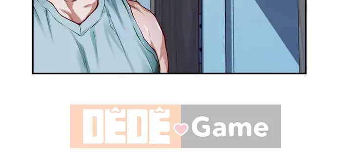 Phòng chị gái Chương 1-8