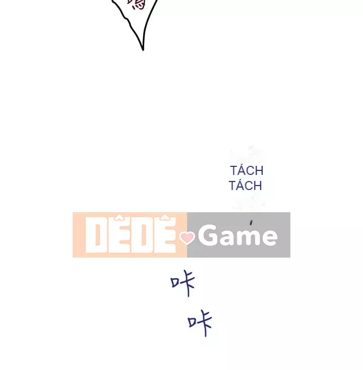 Phòng chị gái Chương 1-8