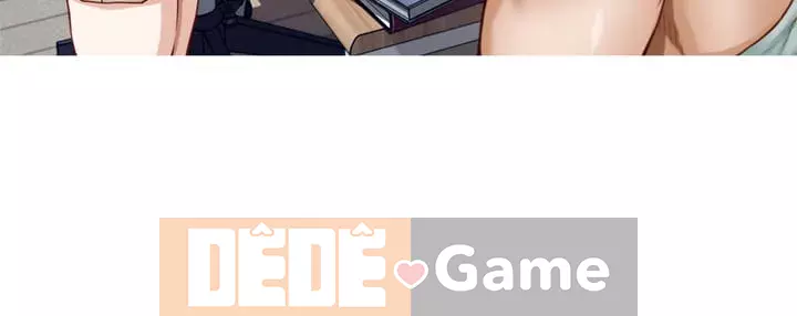 Phòng chị gái Chương 1-8