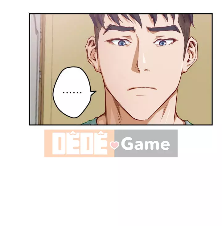 Phòng chị gái Chương 1-8