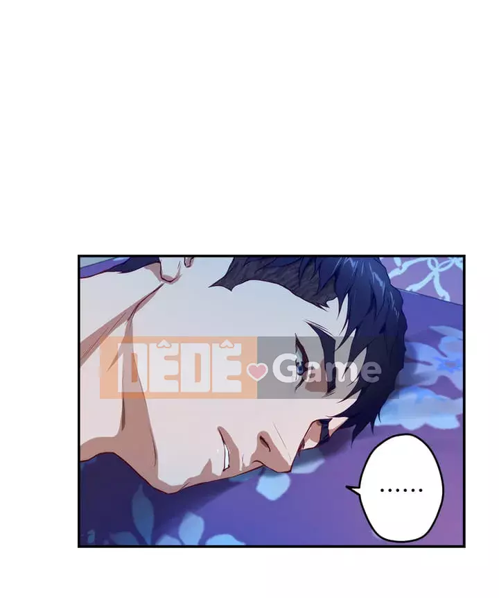 Phòng chị gái Chương 1-8