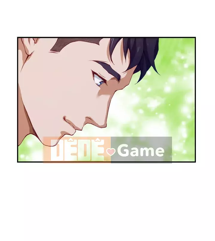 Phòng chị gái Chương 1-8