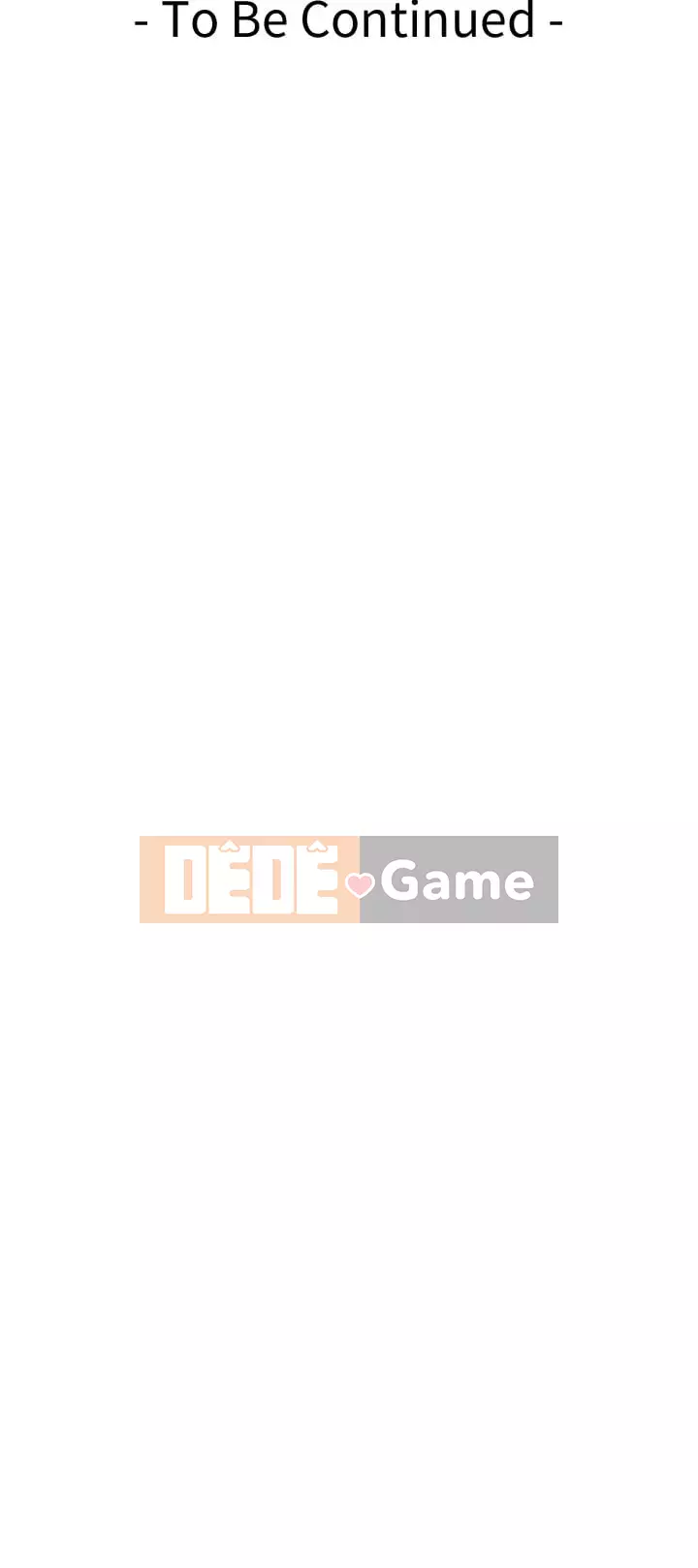 Phòng chị gái Chương 1-8