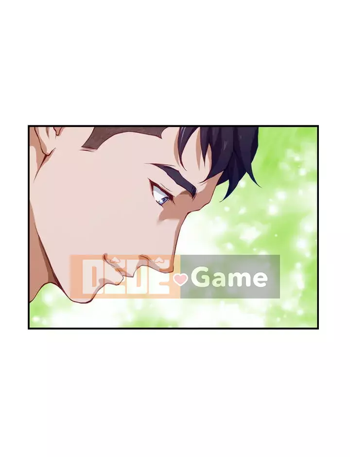 Phòng chị gái Chương 1-8